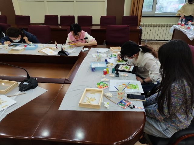 image-20220531165531-2