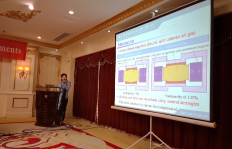 20191105-CJN-香蕉视频
博士生参加IEEE第14届国际电子测量与仪器会议并摘得两项优秀论文奖691.png