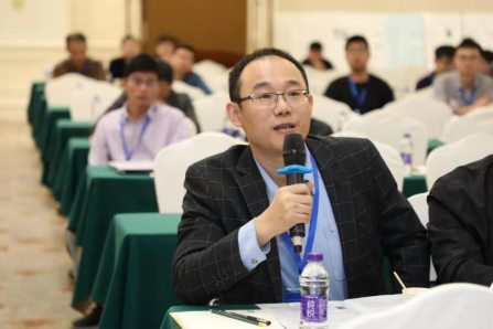 20191105-CJN-香蕉视频
博士生参加IEEE第14届国际电子测量与仪器会议并摘得两项优秀论文奖660.png