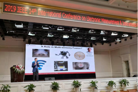 20191105-CJN-香蕉视频
博士生参加IEEE第14届国际电子测量与仪器会议并摘得两项优秀论文奖653.png