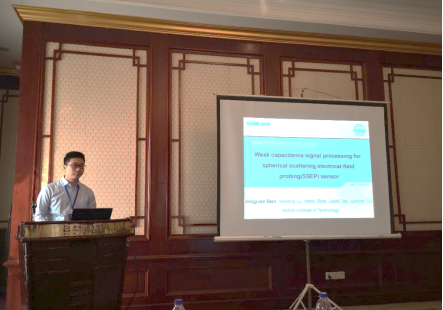 20191105-CJN-香蕉视频
博士生参加IEEE第14届国际电子测量与仪器会议并摘得两项优秀论文奖677.png