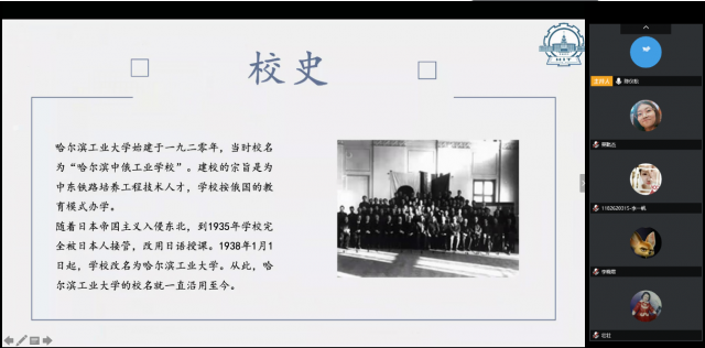 1589785548315029.png 图片9.png