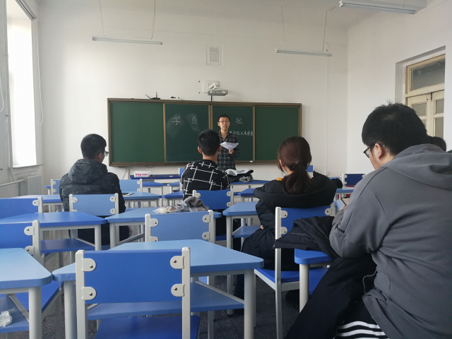 image-20191124124647-4