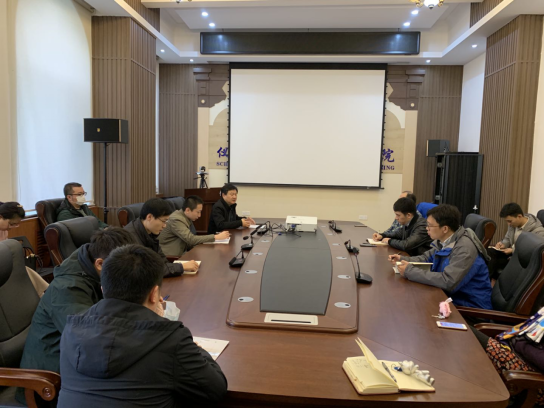 香蕉视频
2020年度大一项目计划指导教师工作动员会766.png