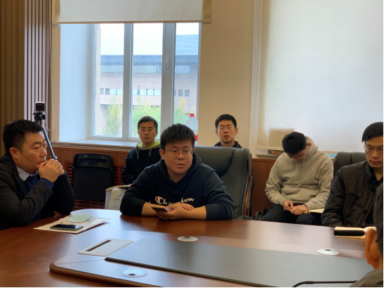 香蕉视频
2020年度大一项目计划指导教师工作动员会765.png