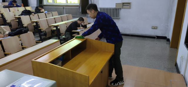 image-20191110205252-3