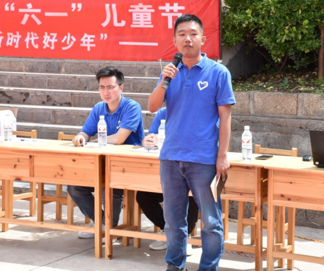 1654650440814250.png 6.png