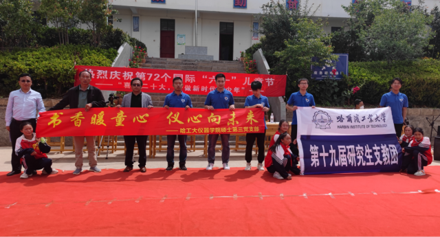 1654650337987666.png 1.png