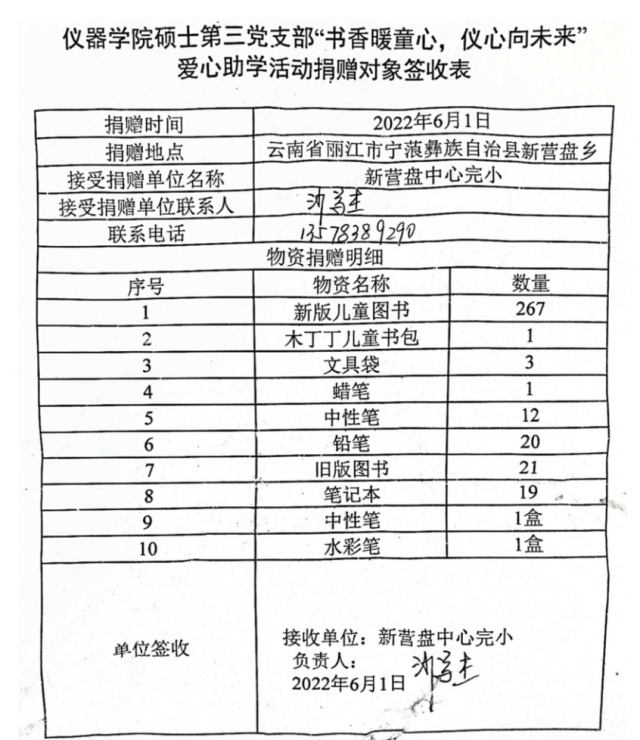 1654650384495434.png 3.png