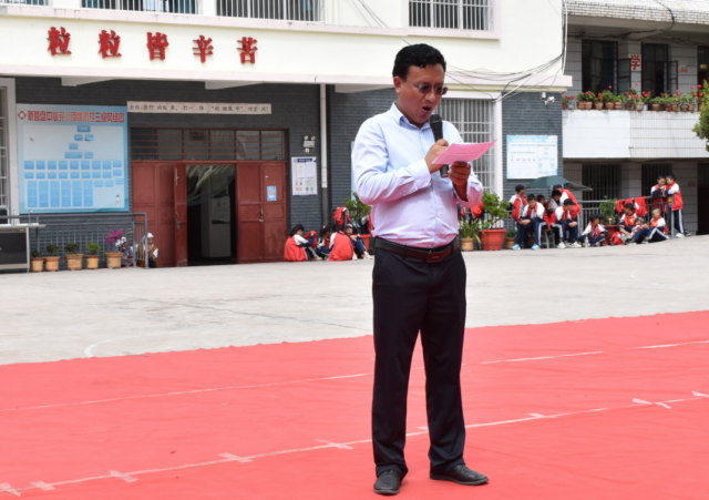 1654650406181394.png 4.png