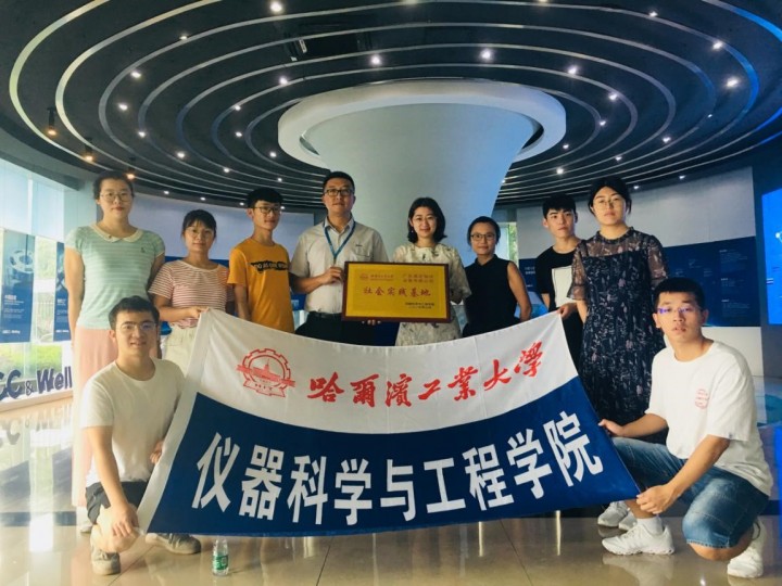 1565020181167570.jpg 2.jpg