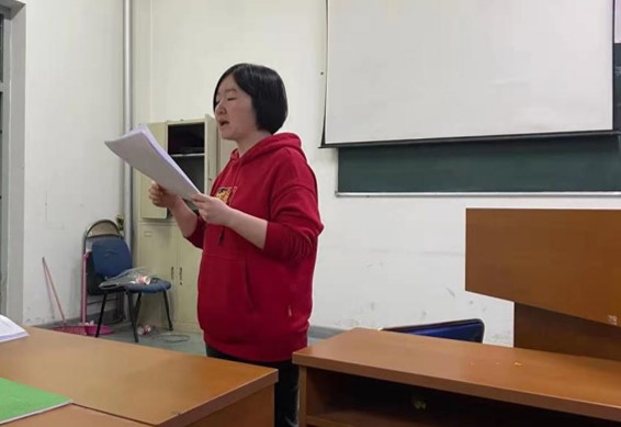 1639548481963460.jpg 图片4.jpg