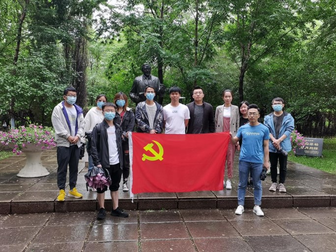 1639548505951026.jpg 图片2.jpg